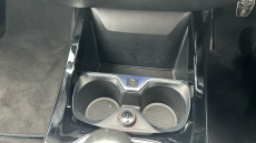 BMW 1 Series 118i M Sport 5dr Petrol Hatchback